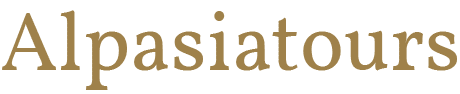Alpasia Tours